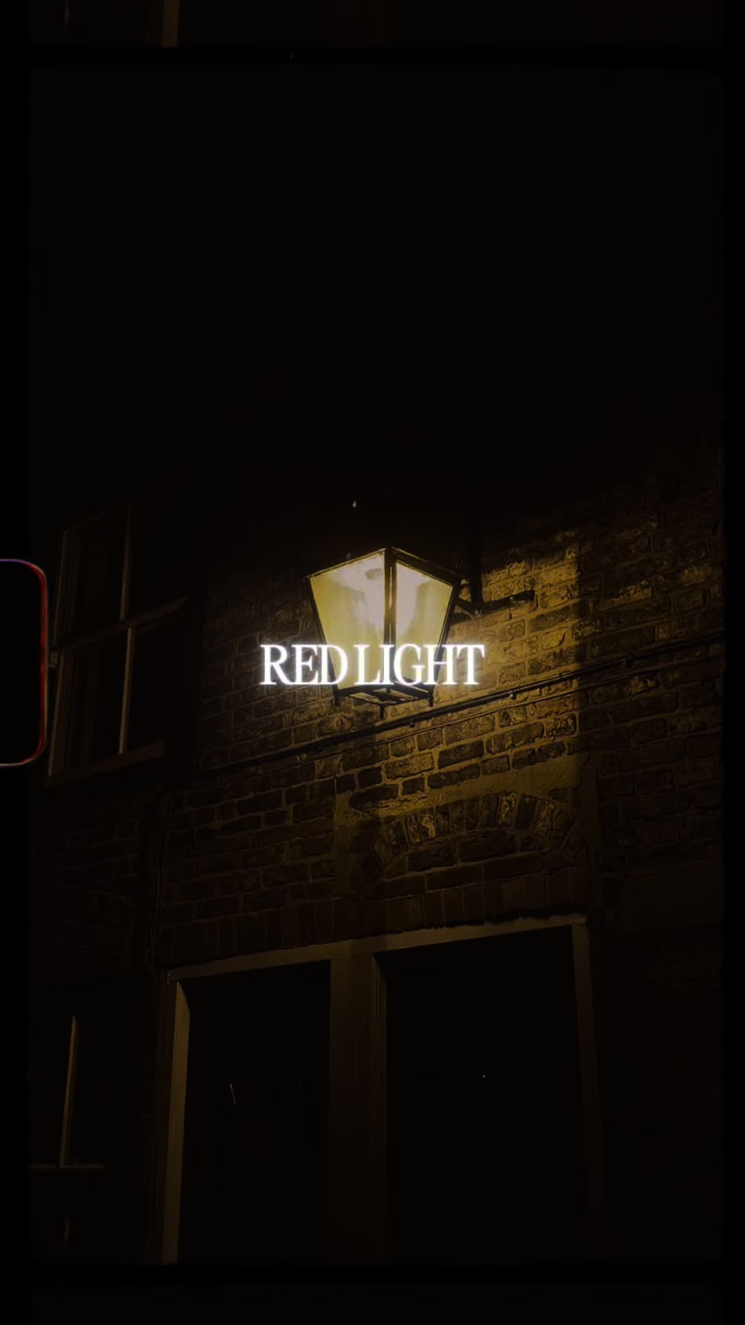 @Indigø_band