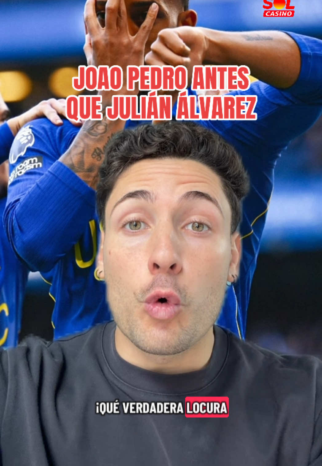 @Estrada.Futbol