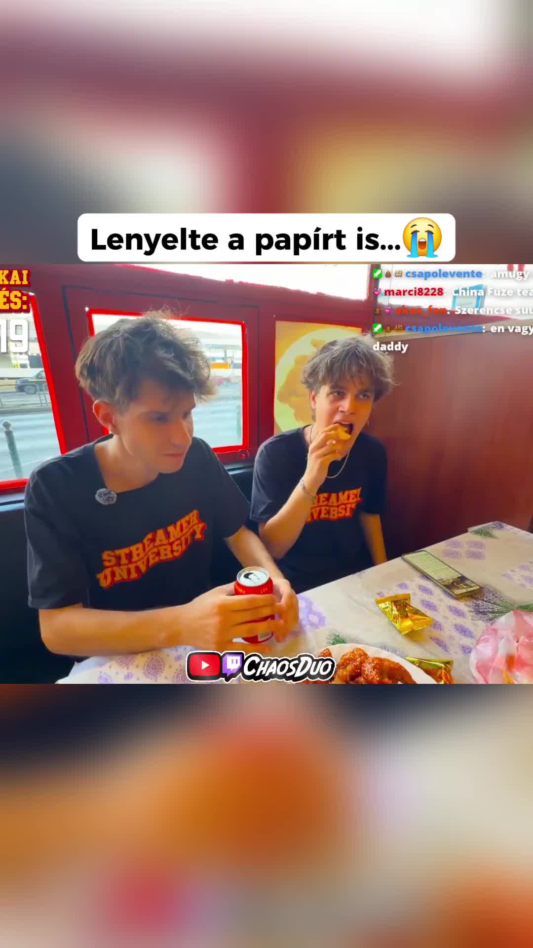 @77patrik