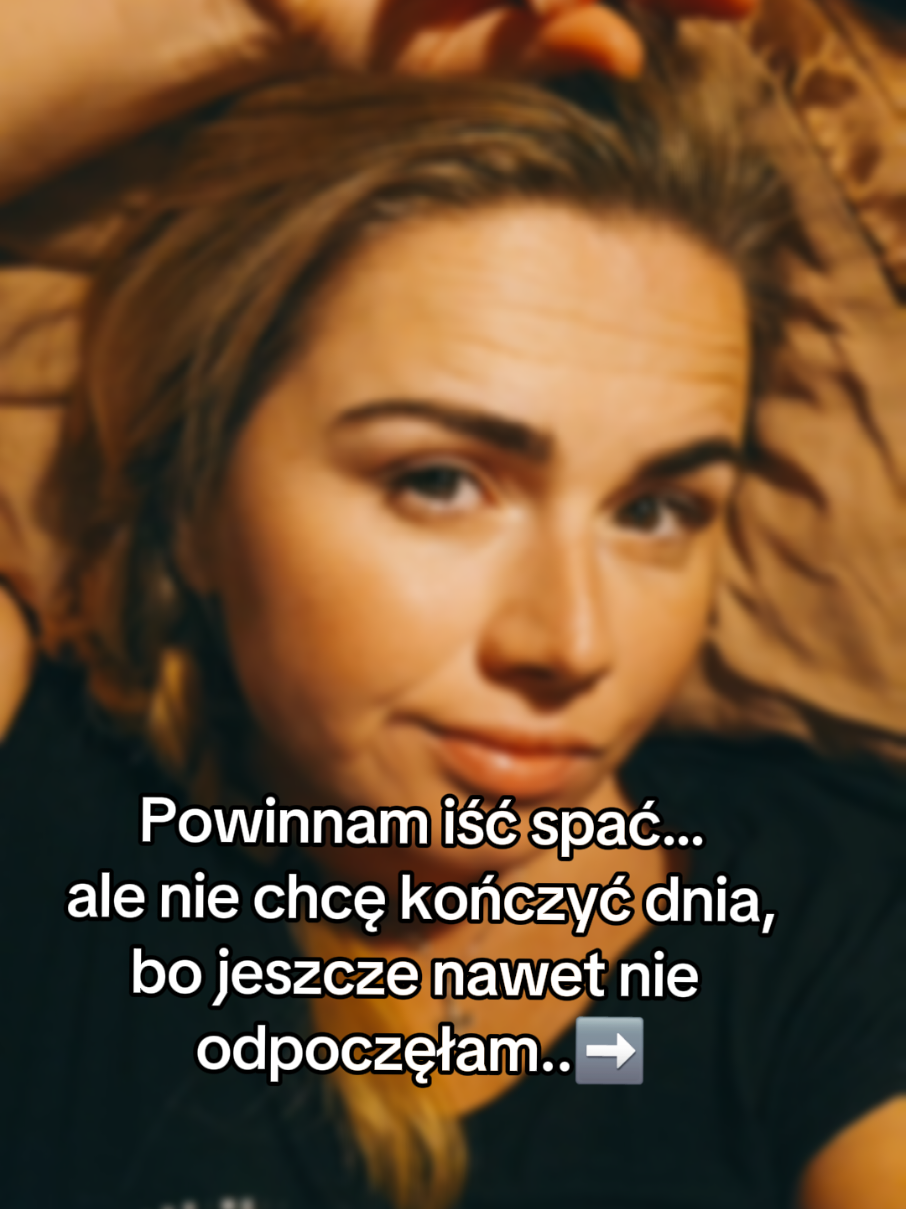 @KSlonko