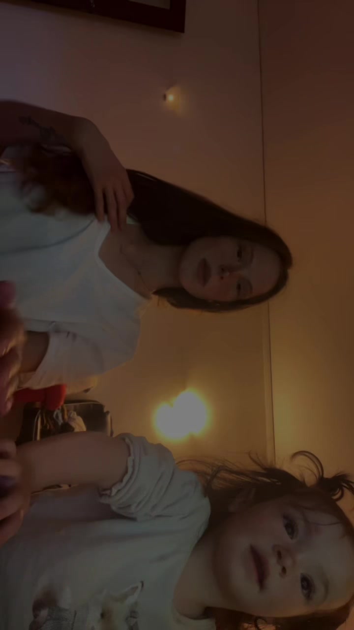 @Angelica._sacchetto