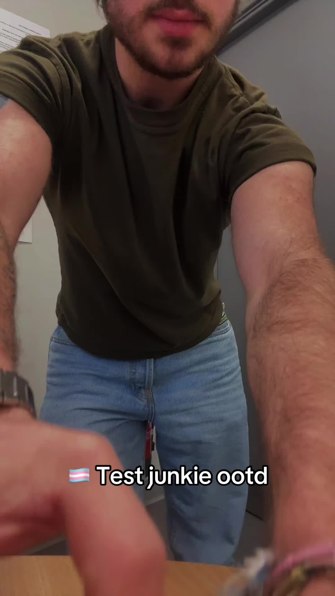 @charlie.murrayedwards