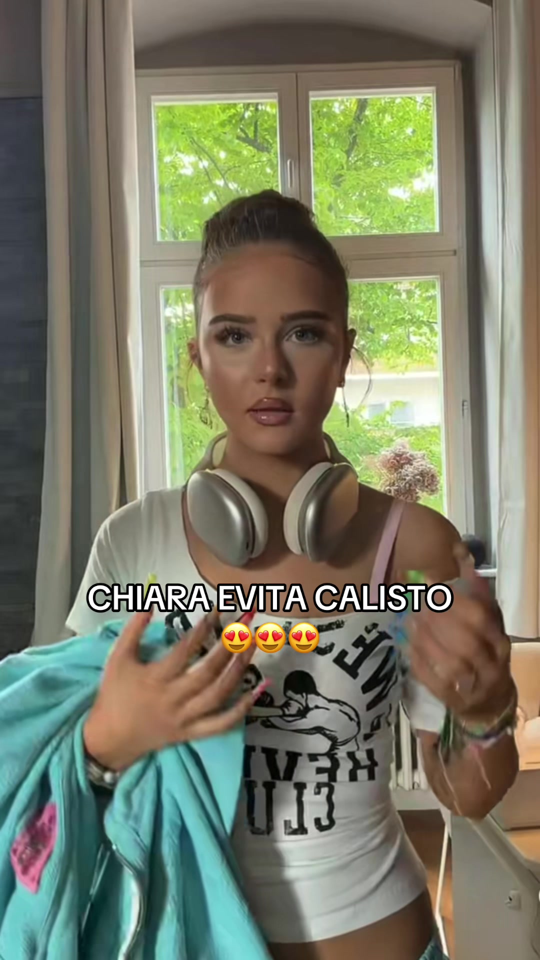 @𝐧𝐢𝐢𝐤𝐚