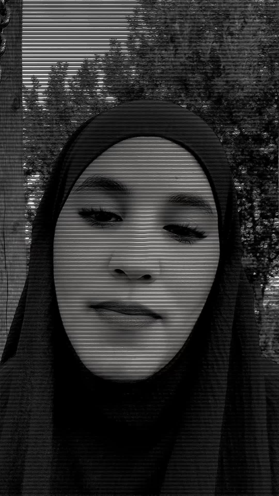 @hawa Nour