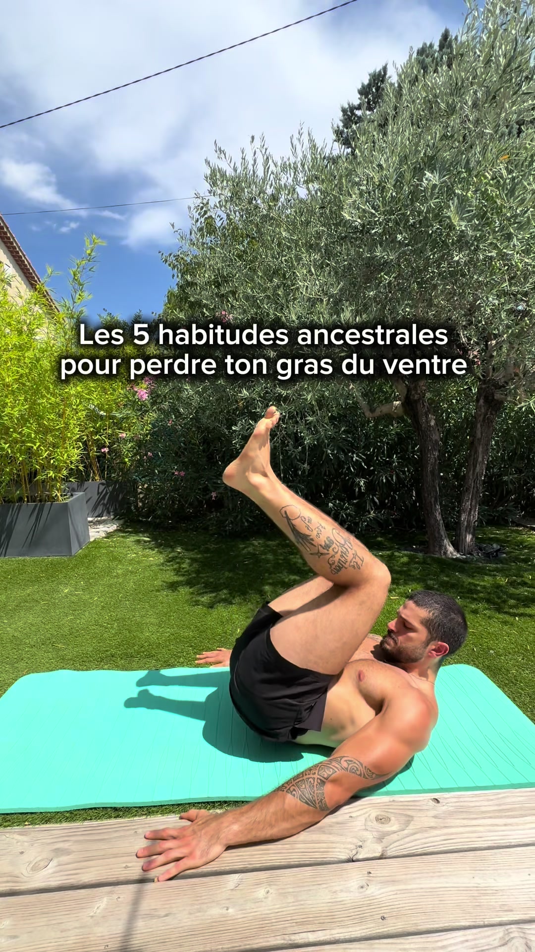 @guillaume.ghini