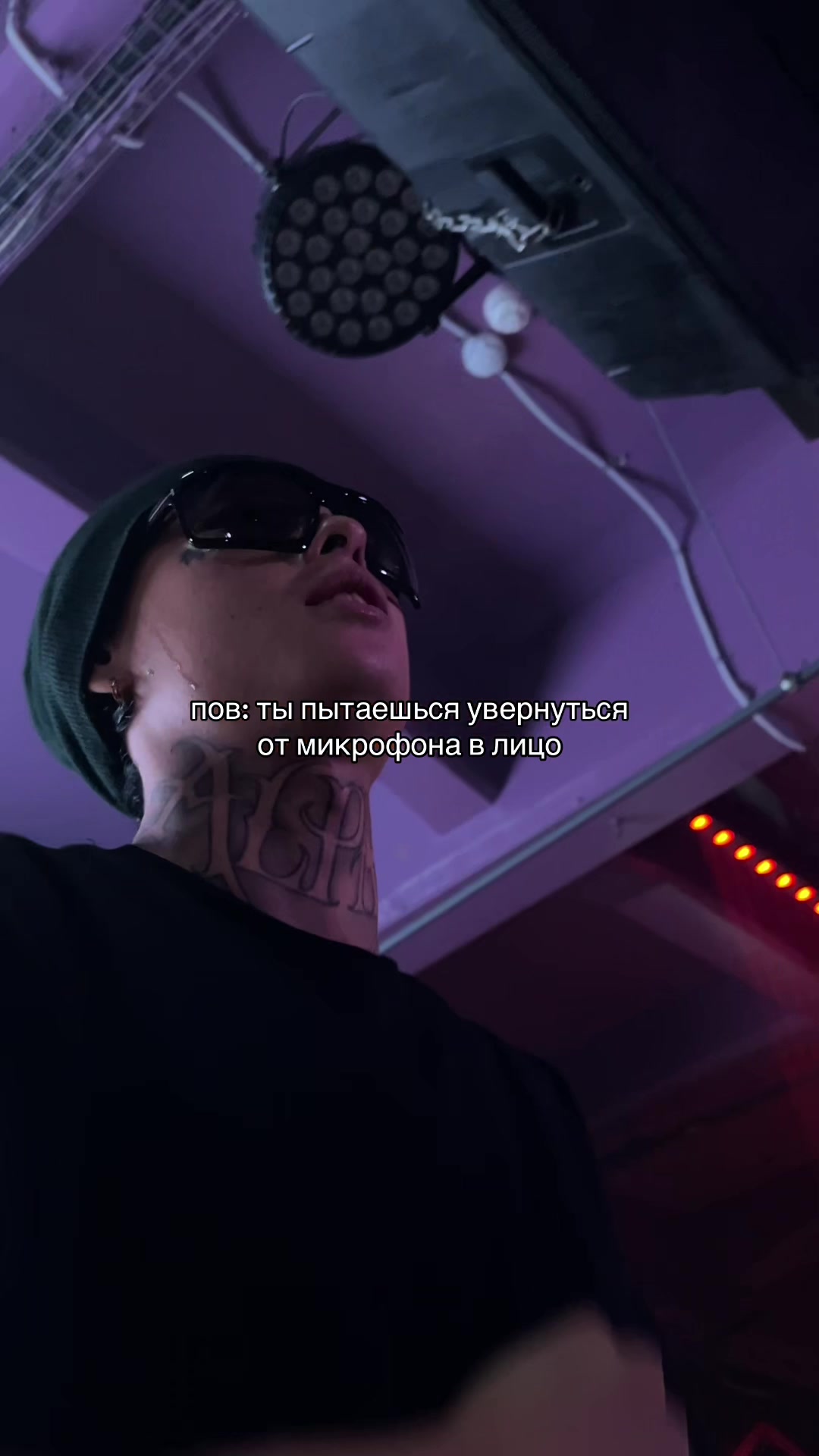 @тгк в описании