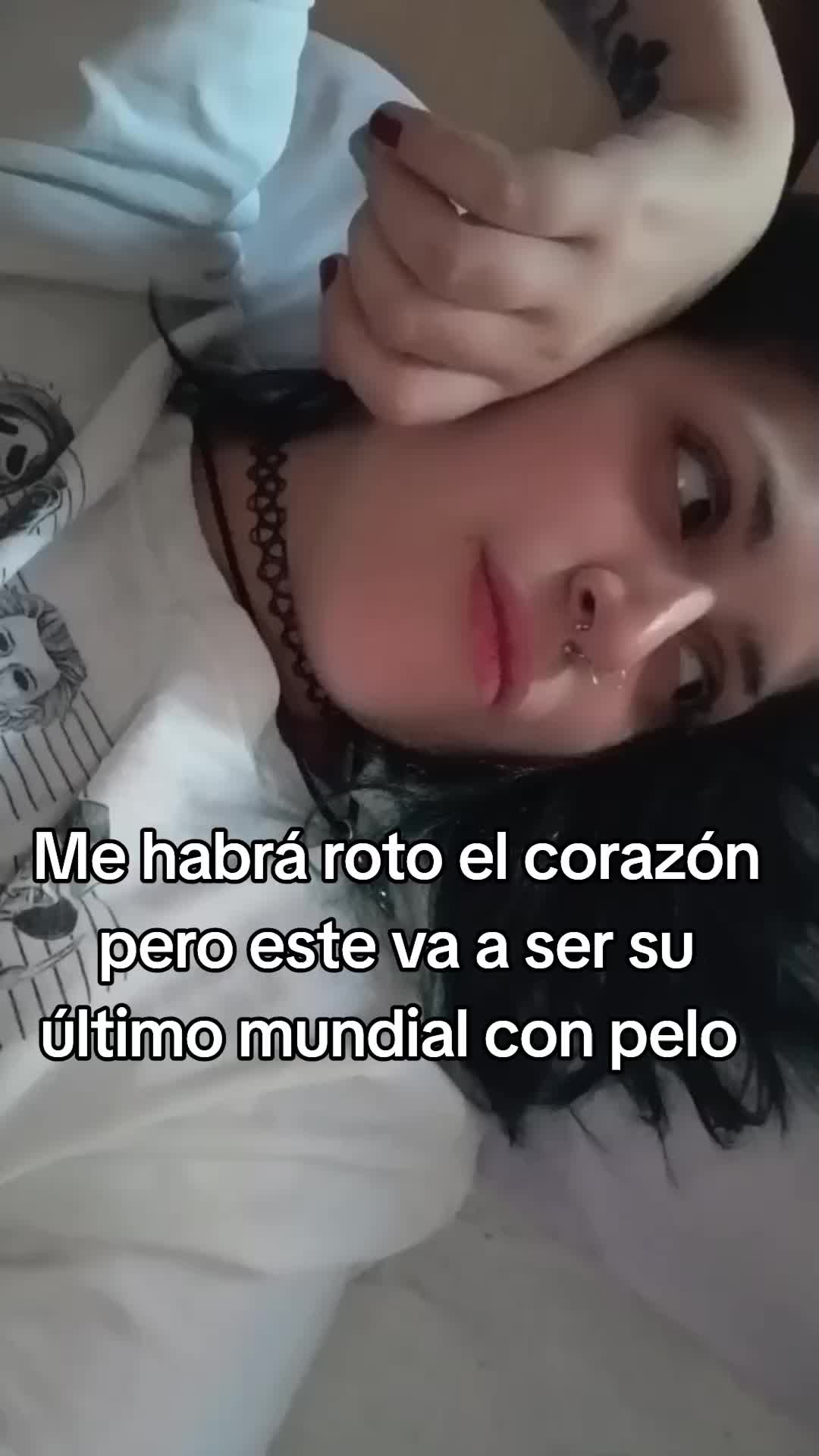 @mellamanreich_