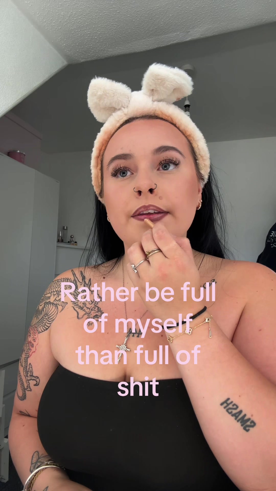 @jasmine𓆩♡𓆪