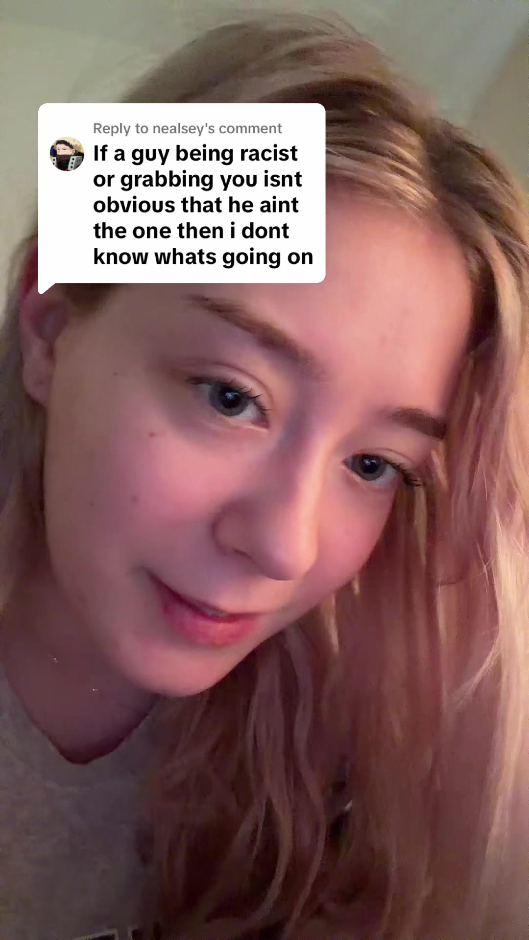 @Tilly