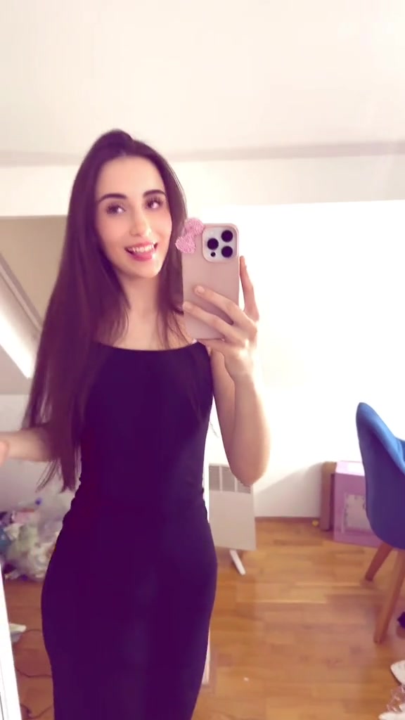 @nina🩷