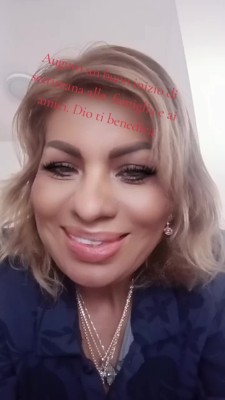 @Dora C