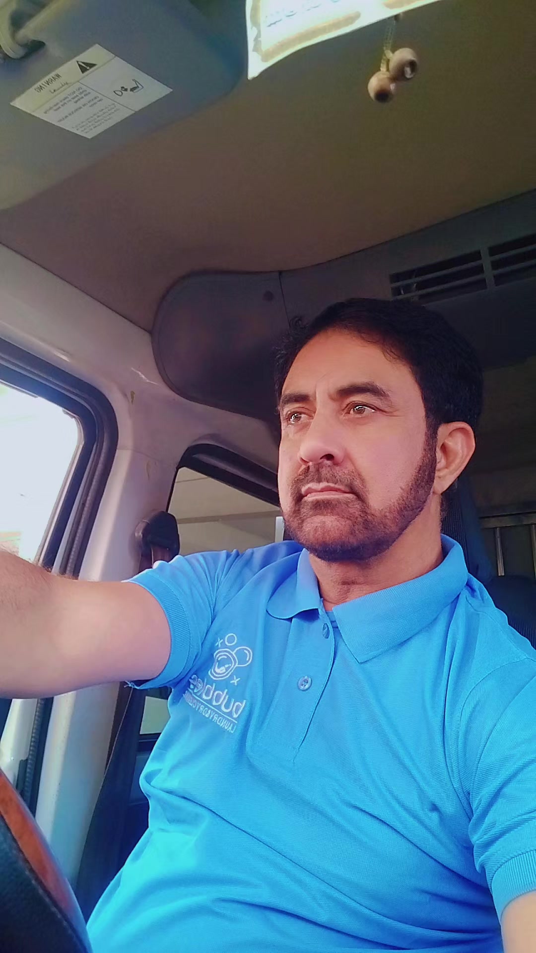 @Imran KAYANI