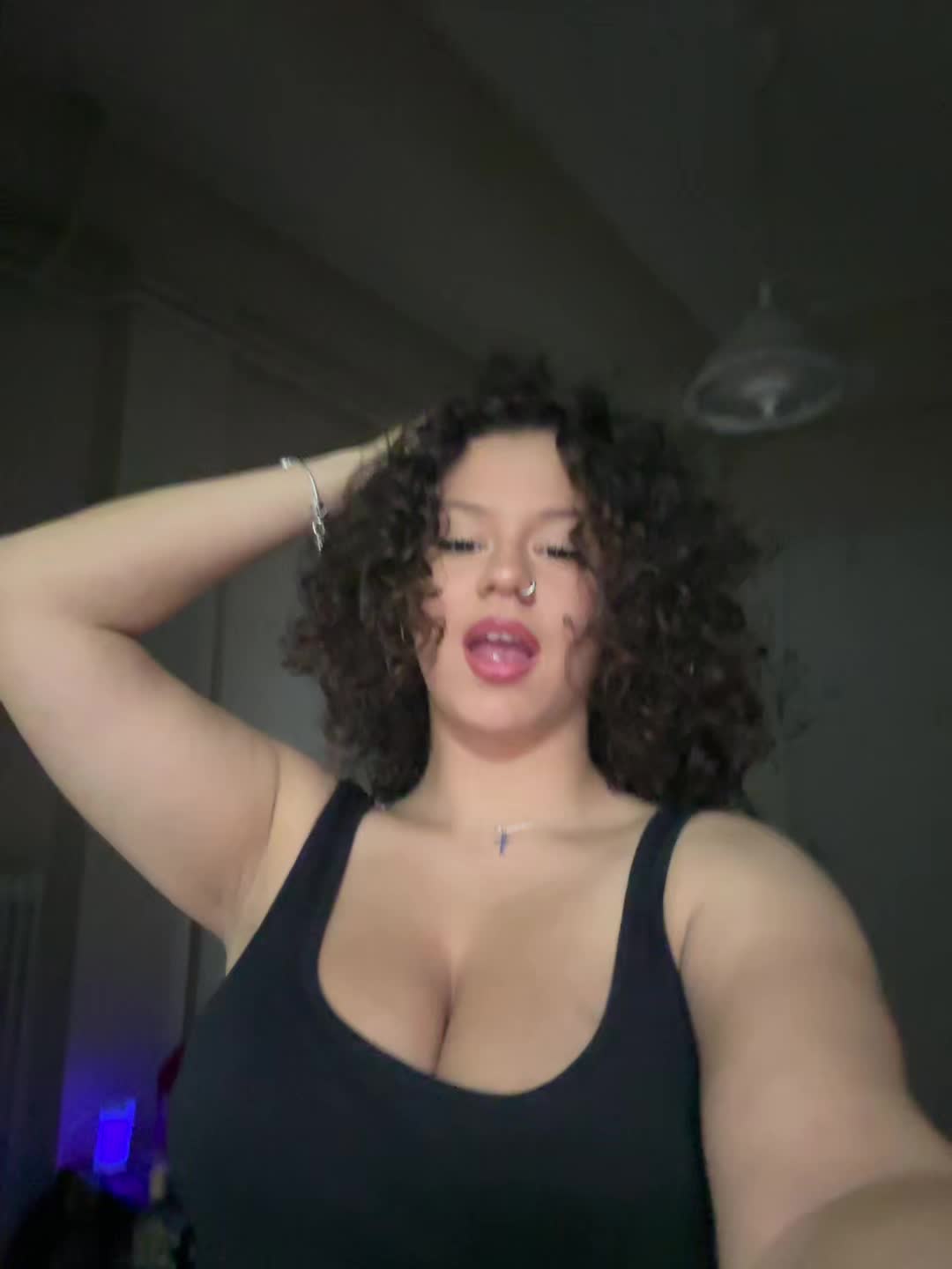 @Mikelinaa