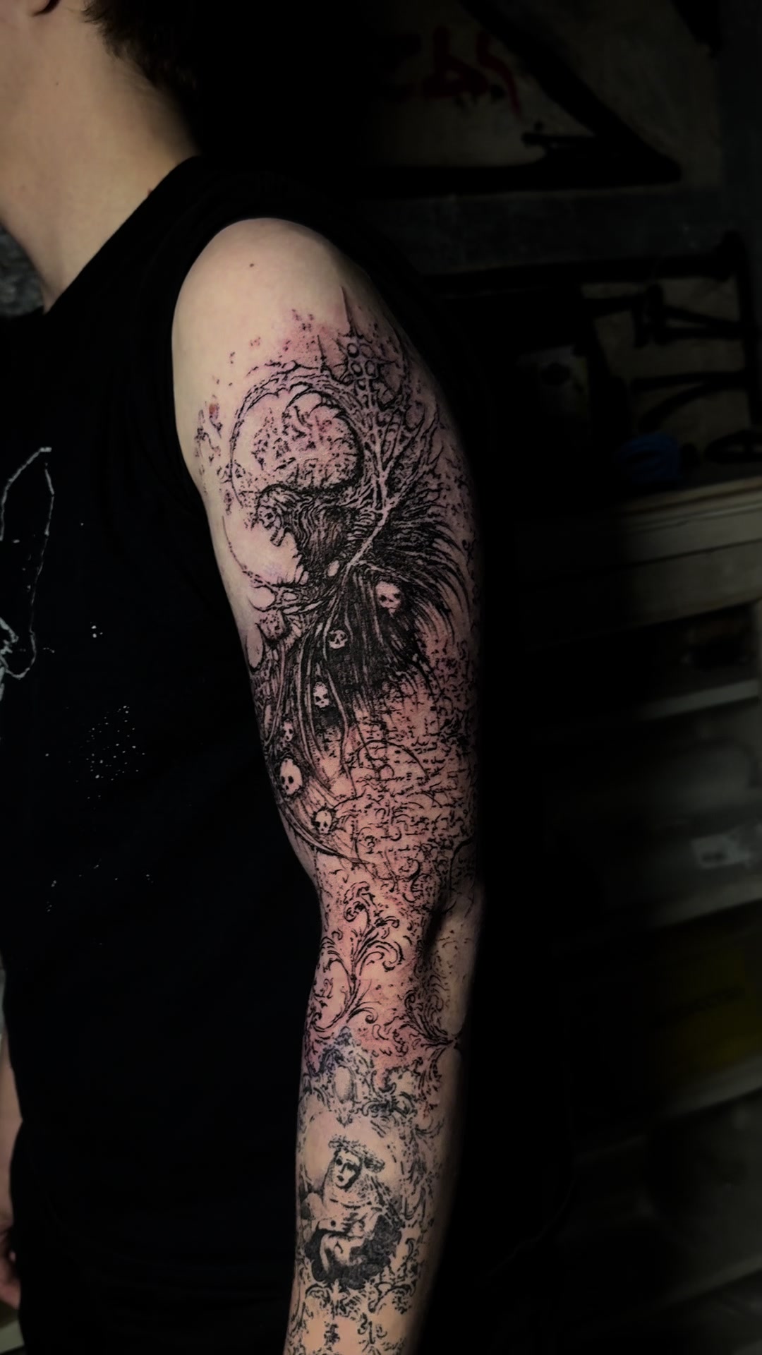 @stanislav.tattoos