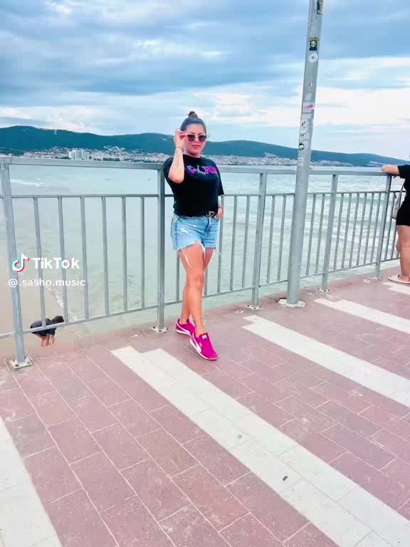@✨🦋Гери е тук🦋✨