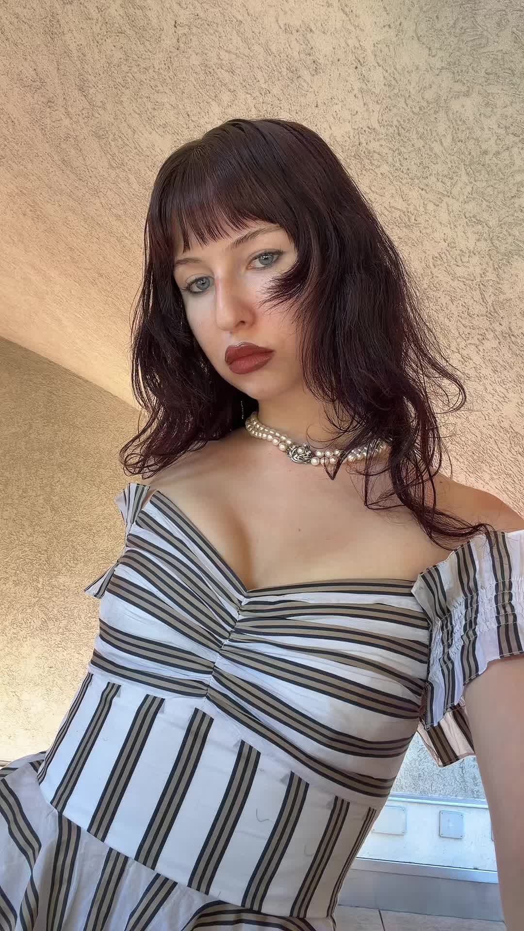 @fij