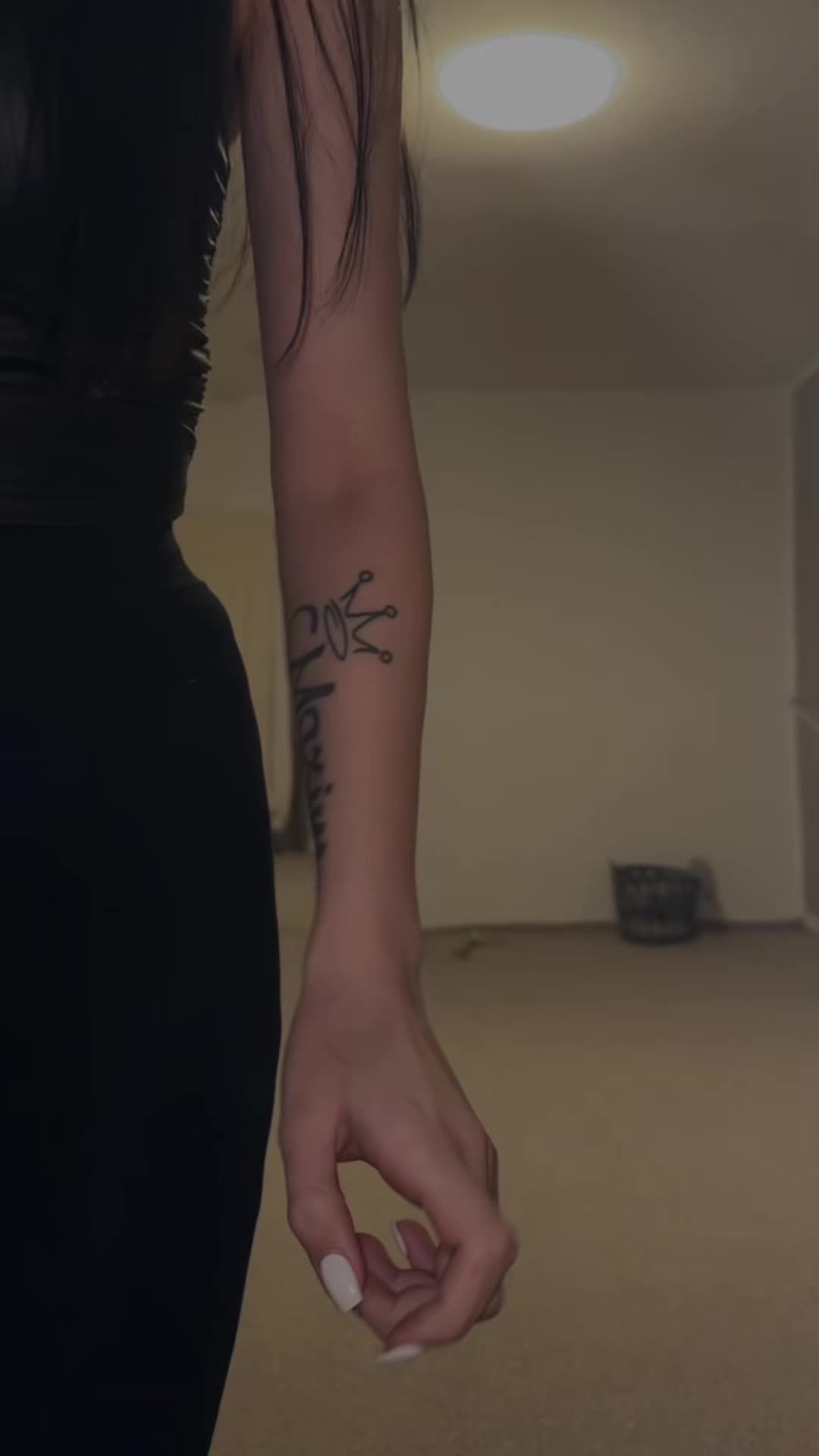 @👽