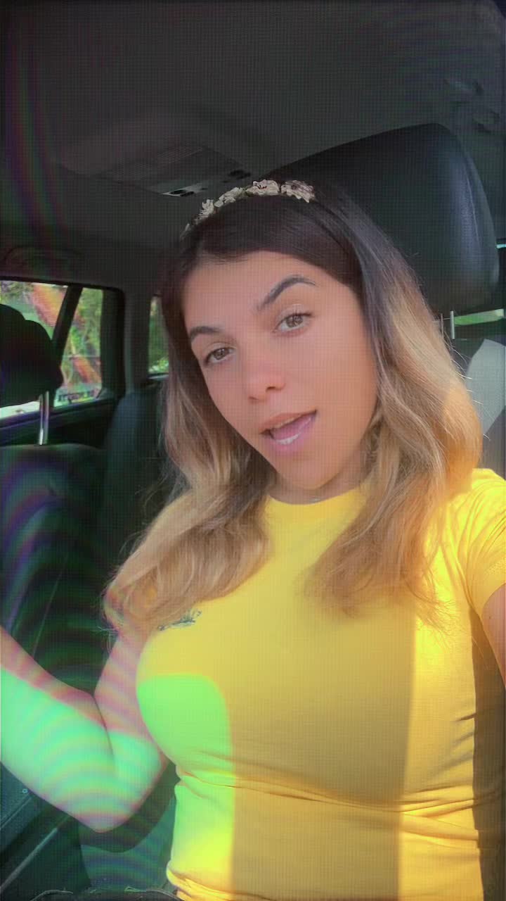 @🧸🫧♡☆Vera☆♡🫧🧸