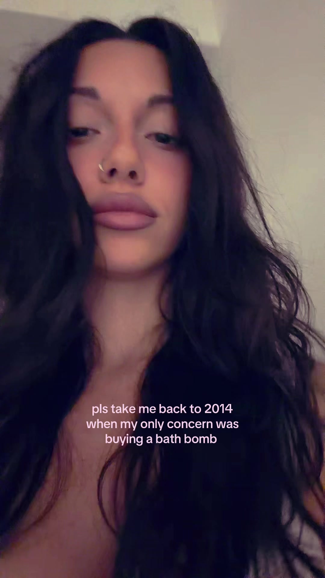@xox