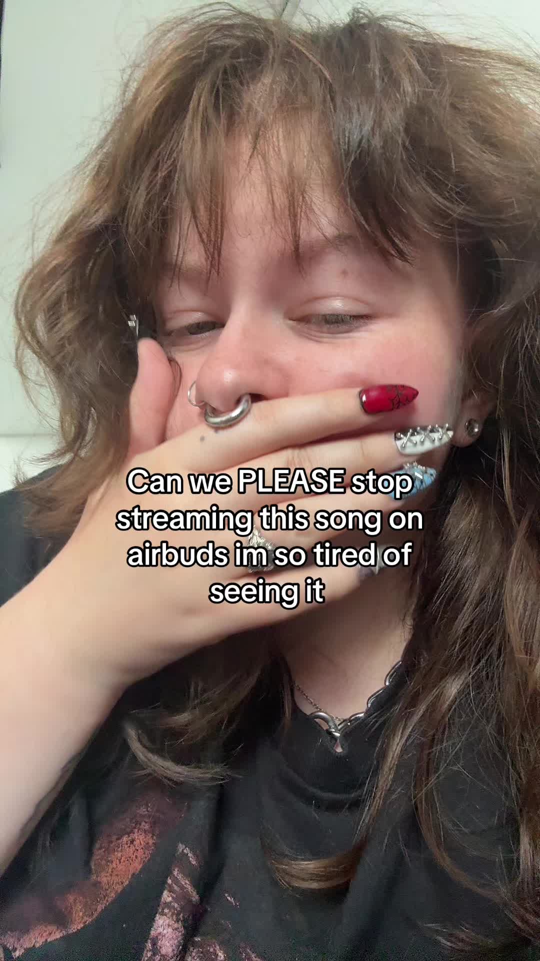 @poppy