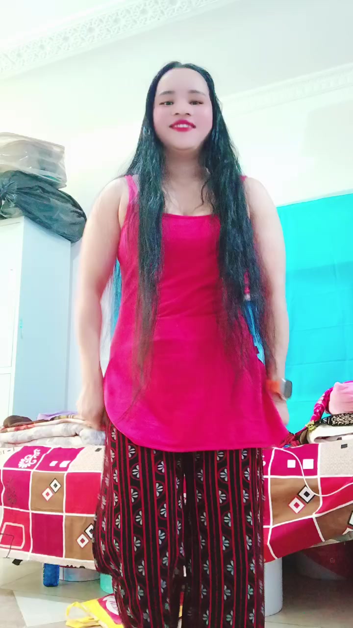 @kalpana oli