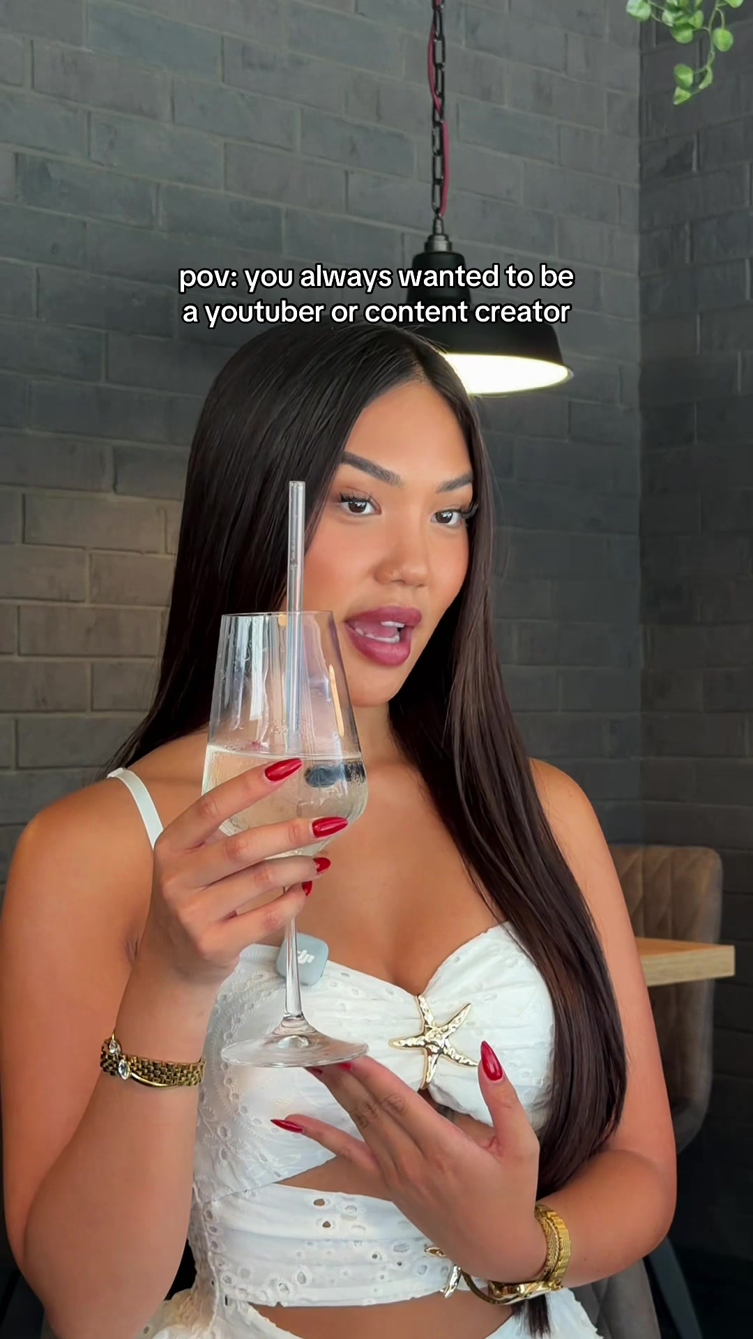 @flawenty