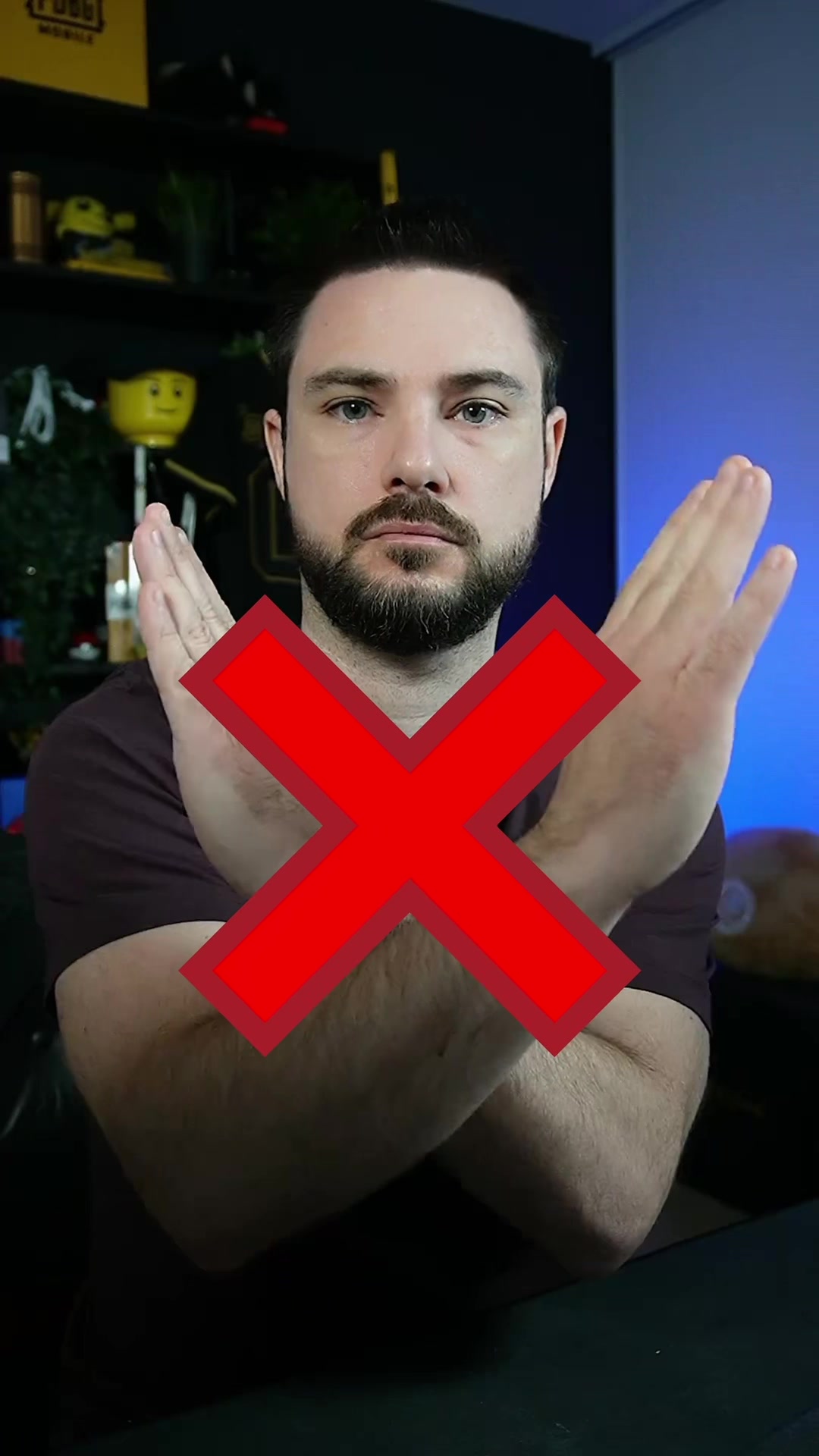 @CopierCollerTV