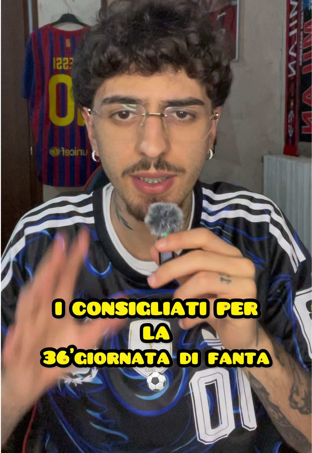 @MOCHOMILANISTA