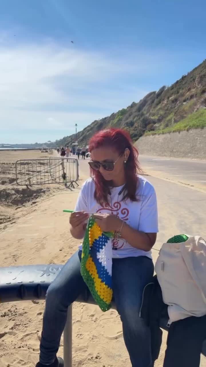 @Miss:Sirlene Serra🇬🇧