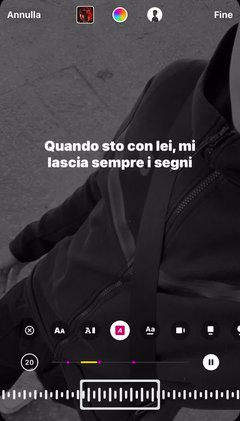 @Baruda