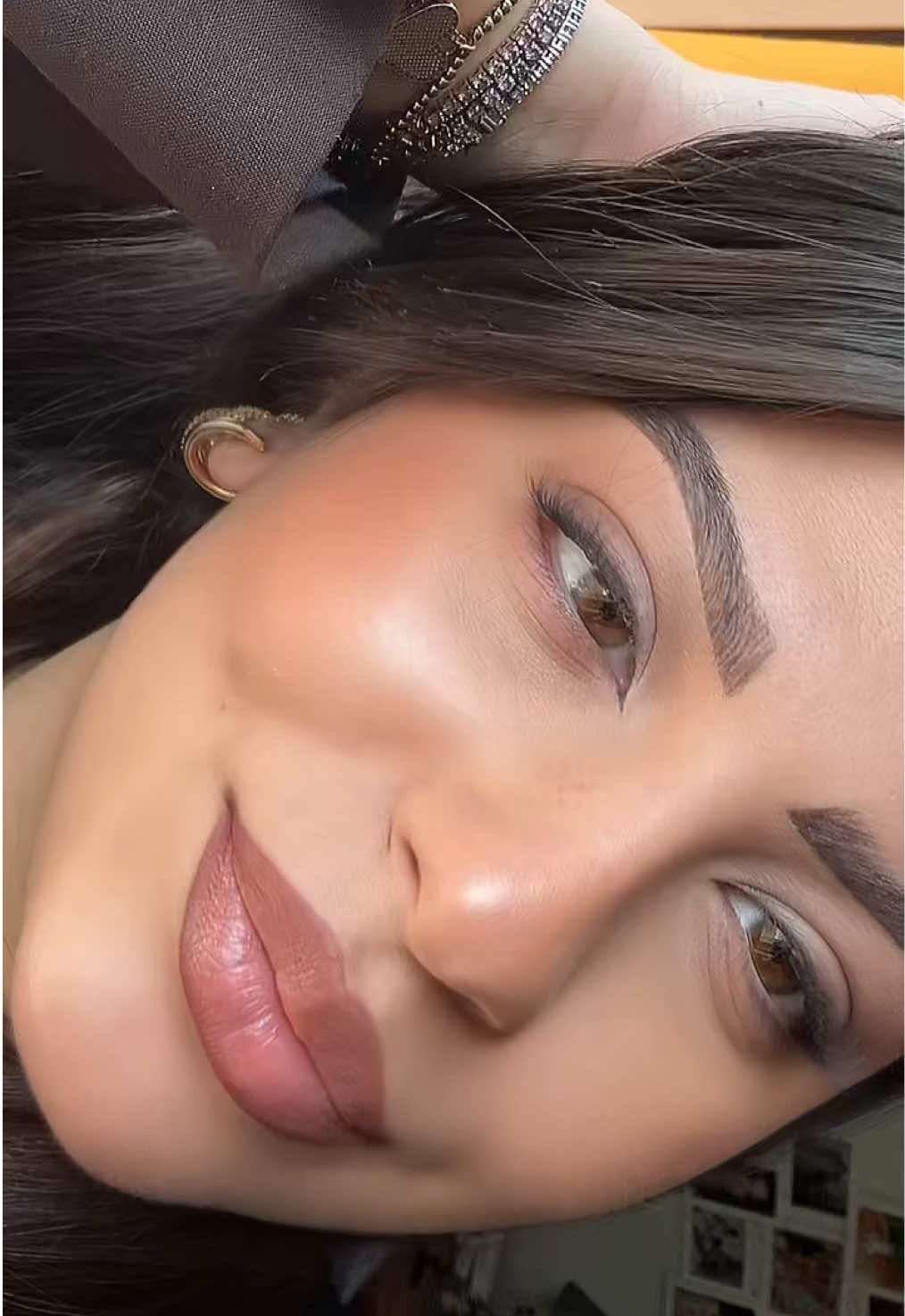 @saimonsaimonnn