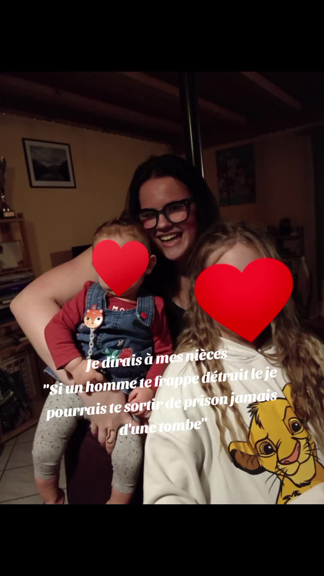 @Océane