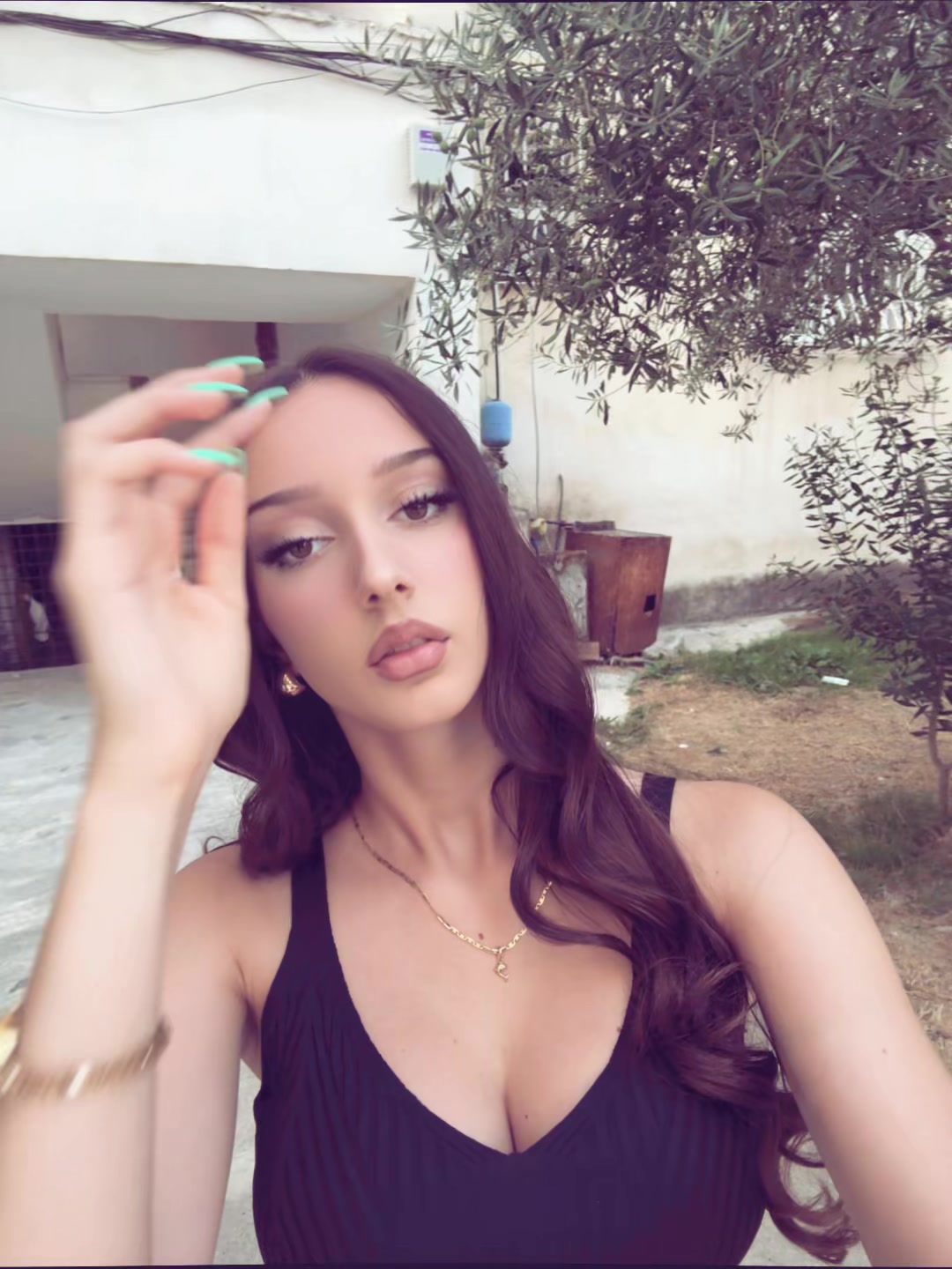 @helgadenaj