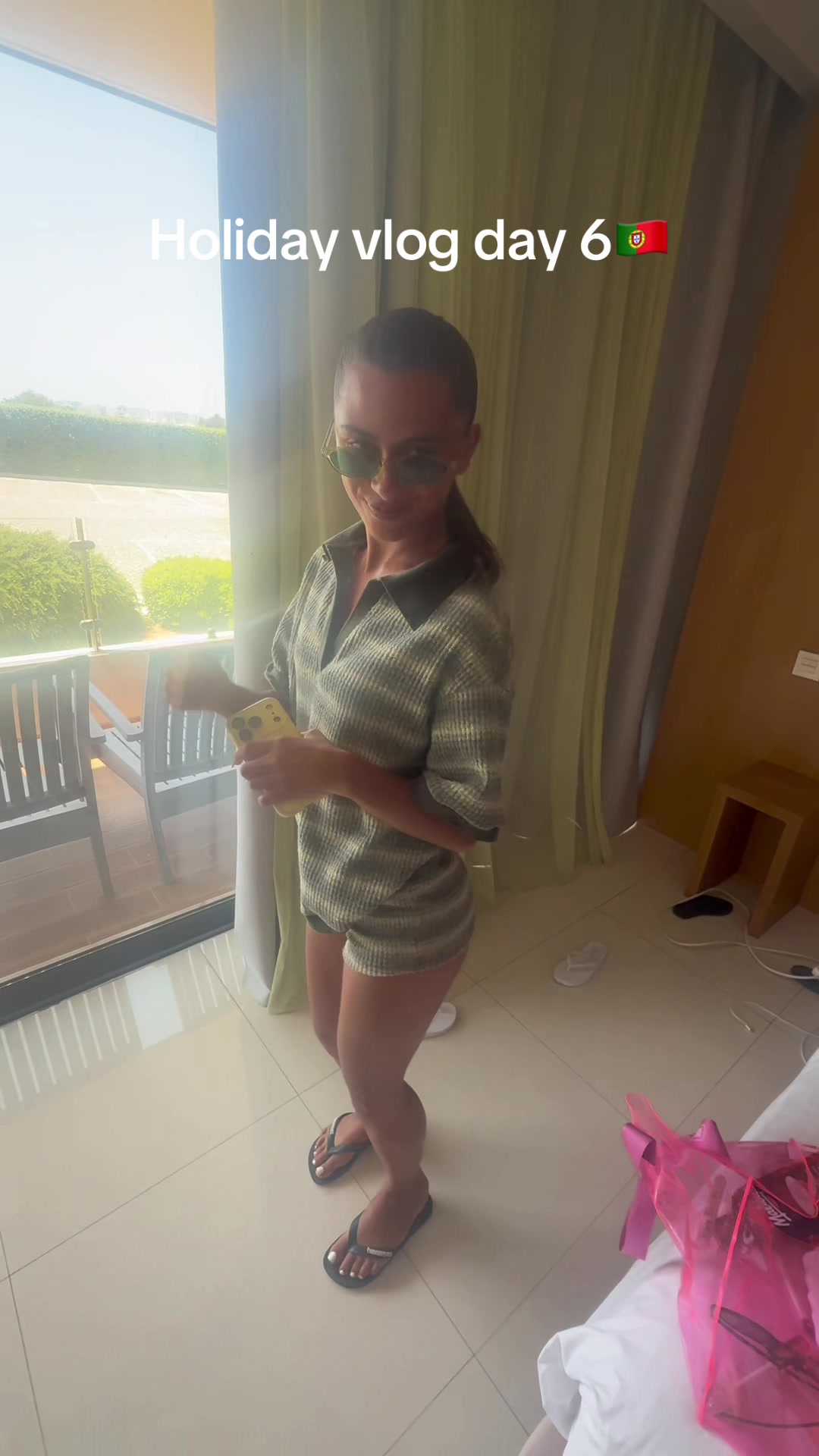 @silvanaldnn