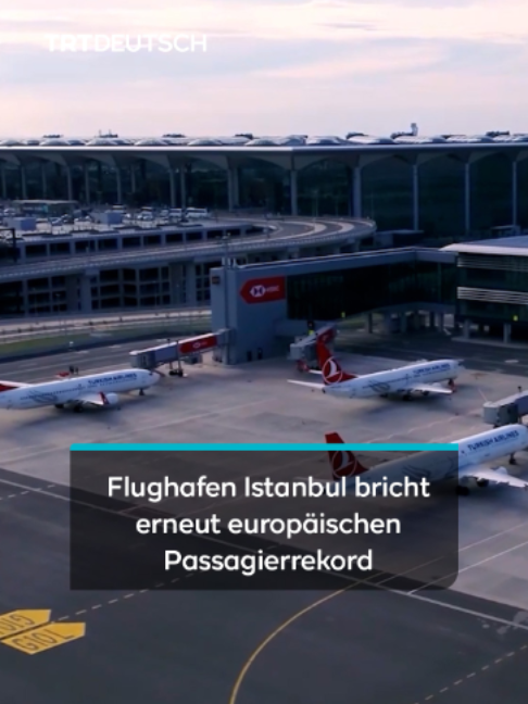 @TRT Deutsch