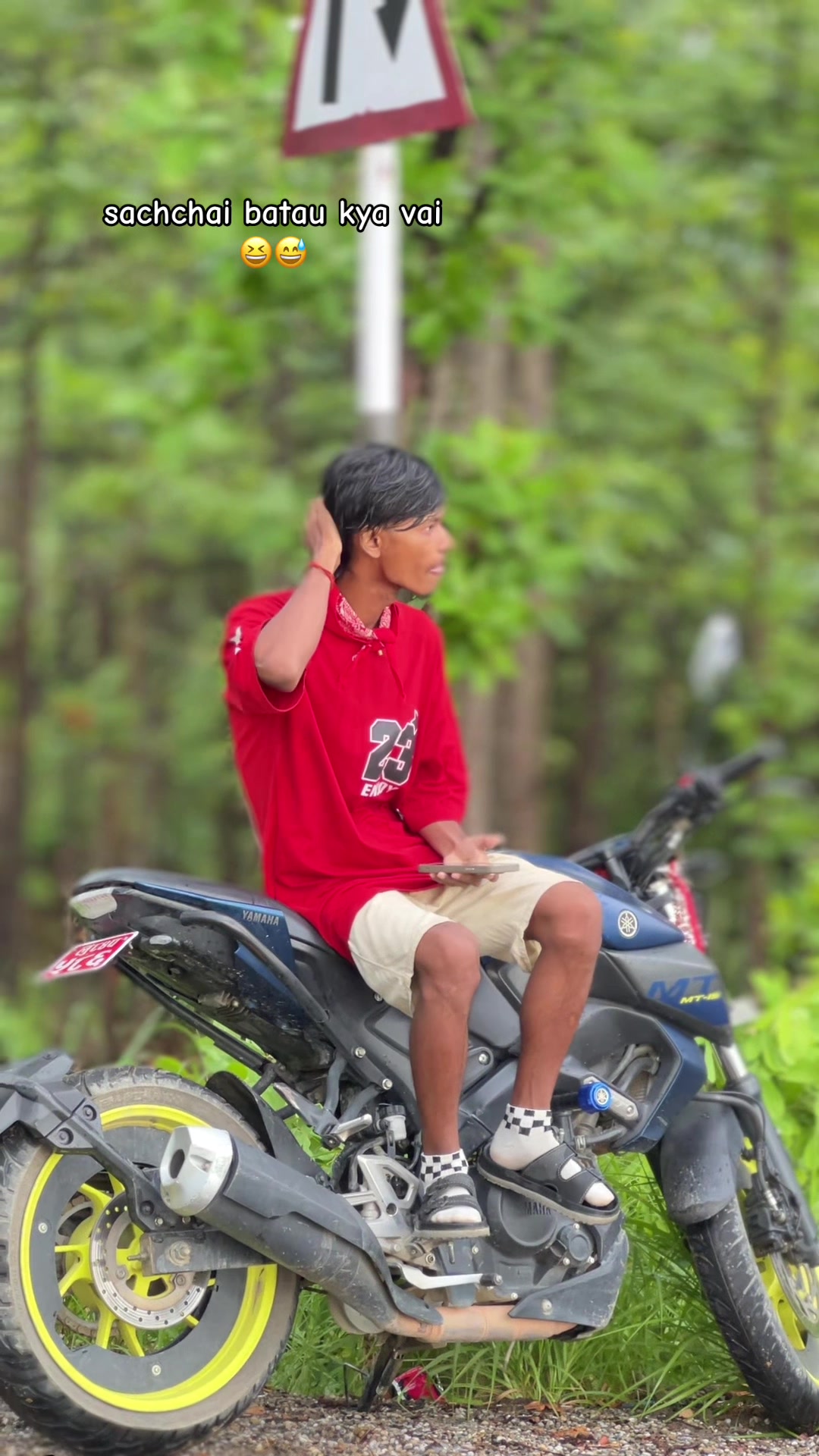 @𝗠𝗧    𝗫    𝗞𝗔𝗡𝗫𝗔🥷🏽💥