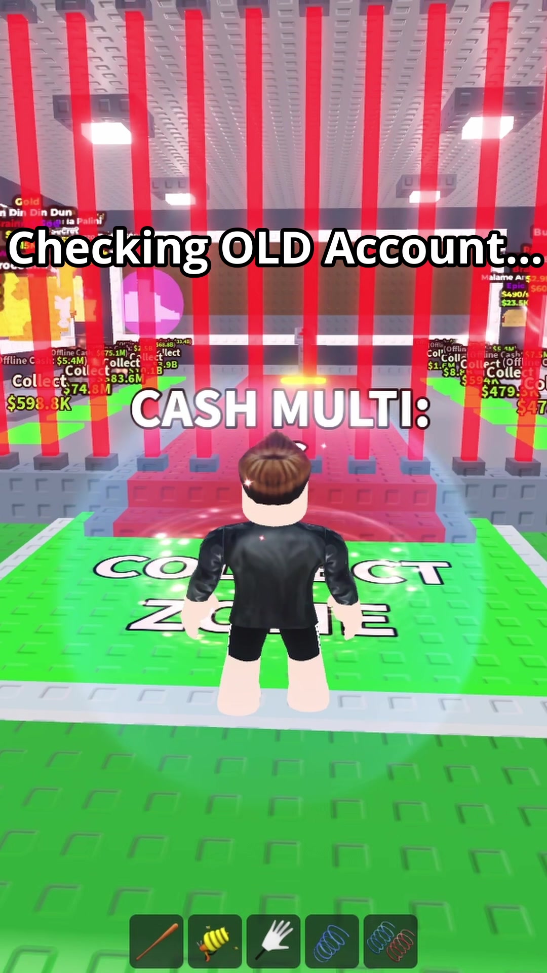 @BeastBlox