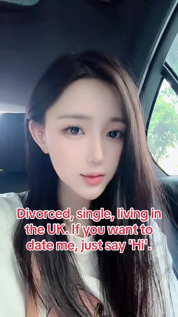@yghbyml