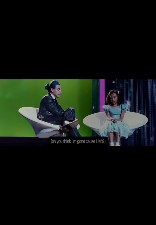 @beatrix kiddo