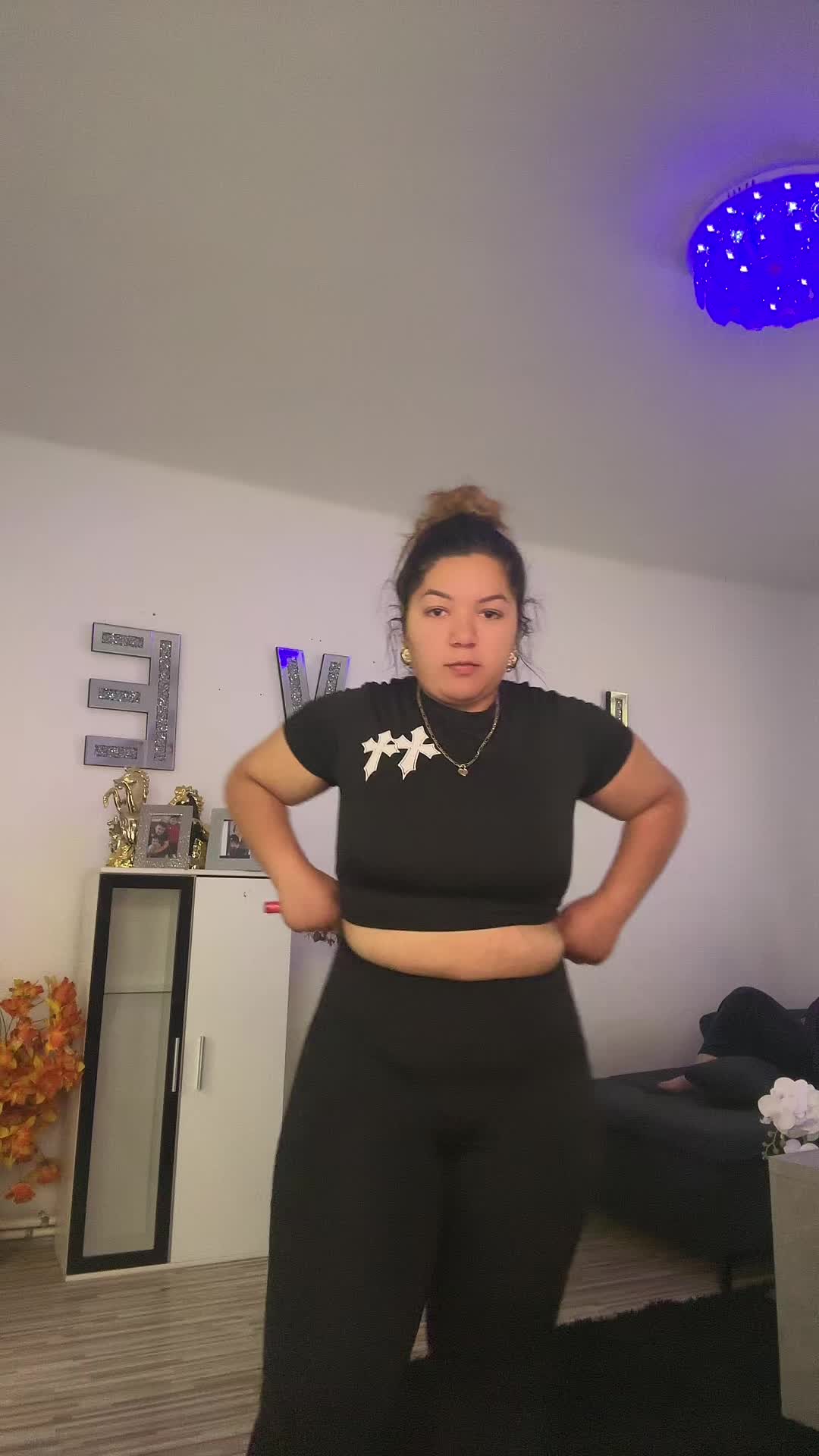 @Ninasnm❤️