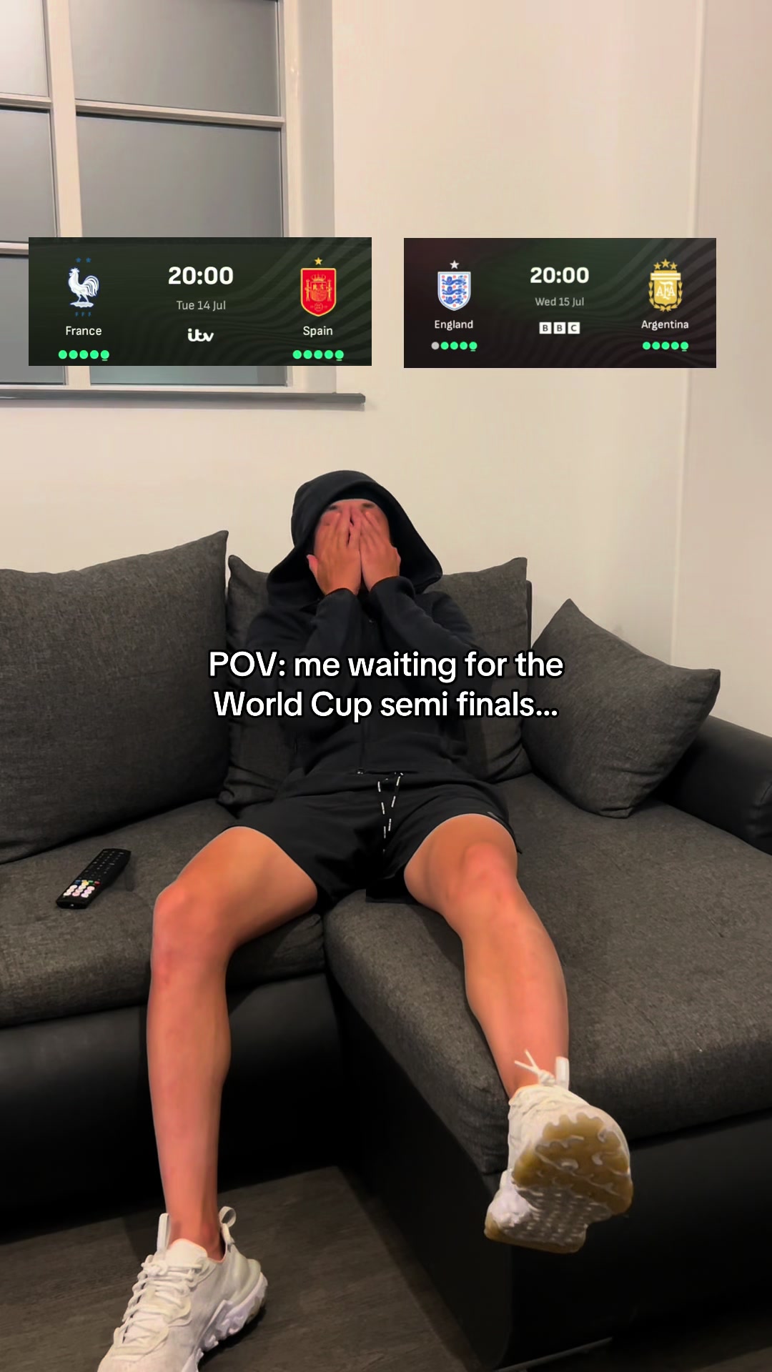 @POVTHEOO