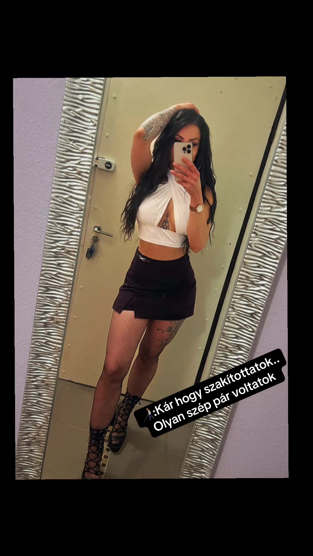 @Angel