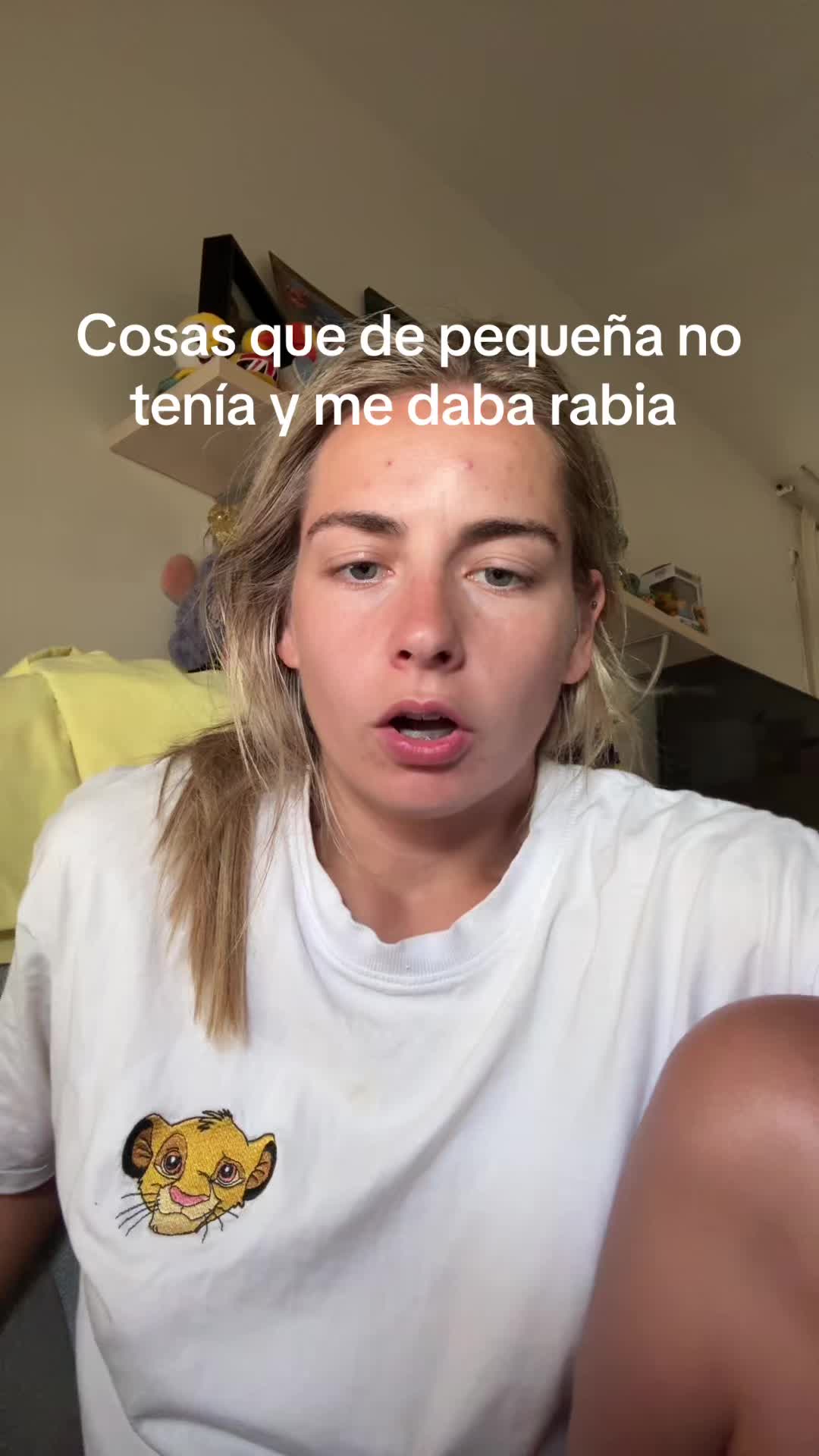 @Marta Oliete