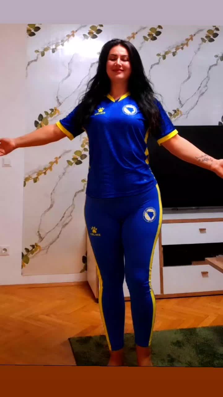 @Nazifa Jahič