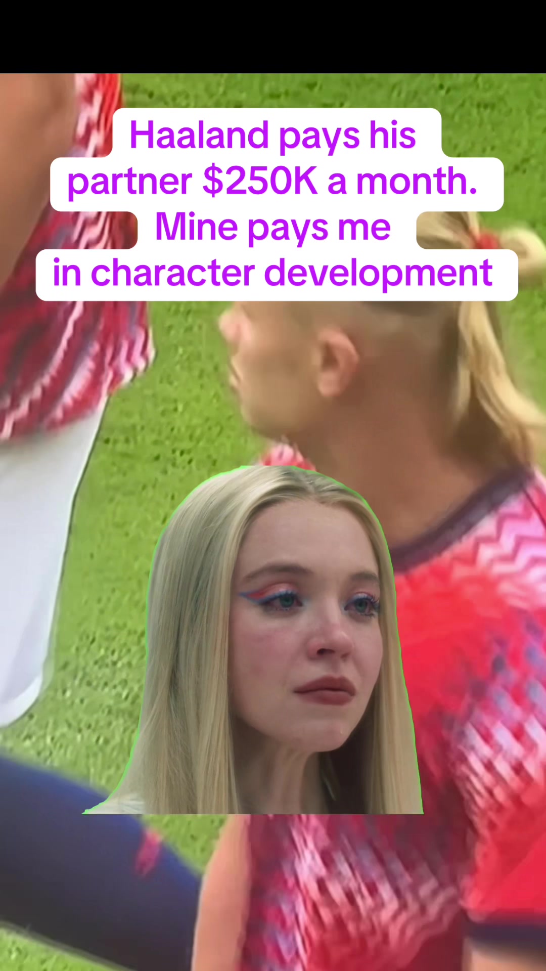 @happy_detour