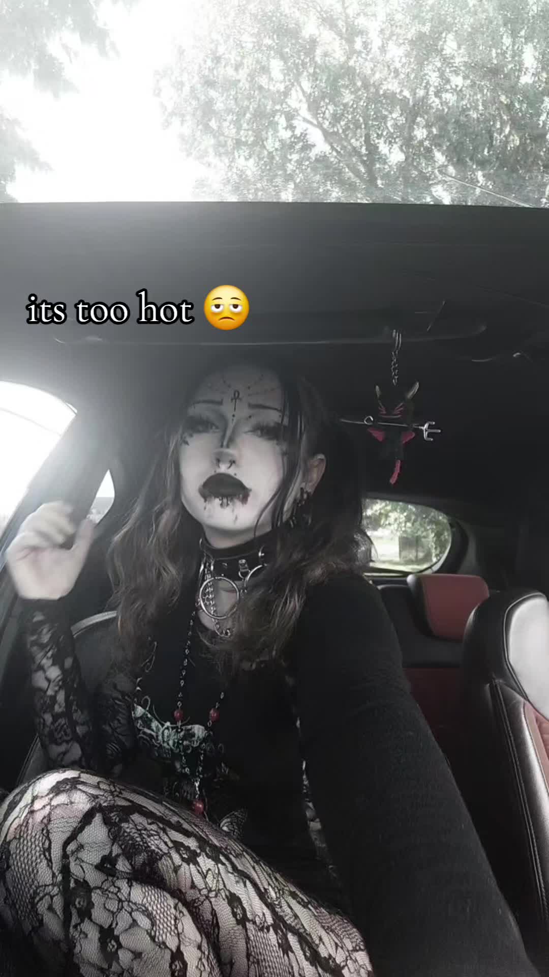 @๐ต๐ซ
