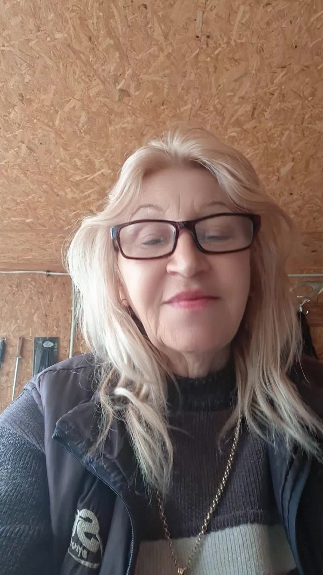 @Velichka Marinova
