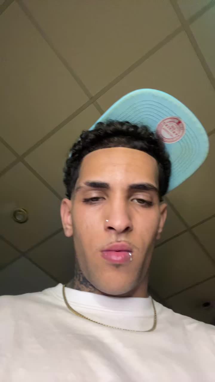 @🇩🇴🇲🇦
