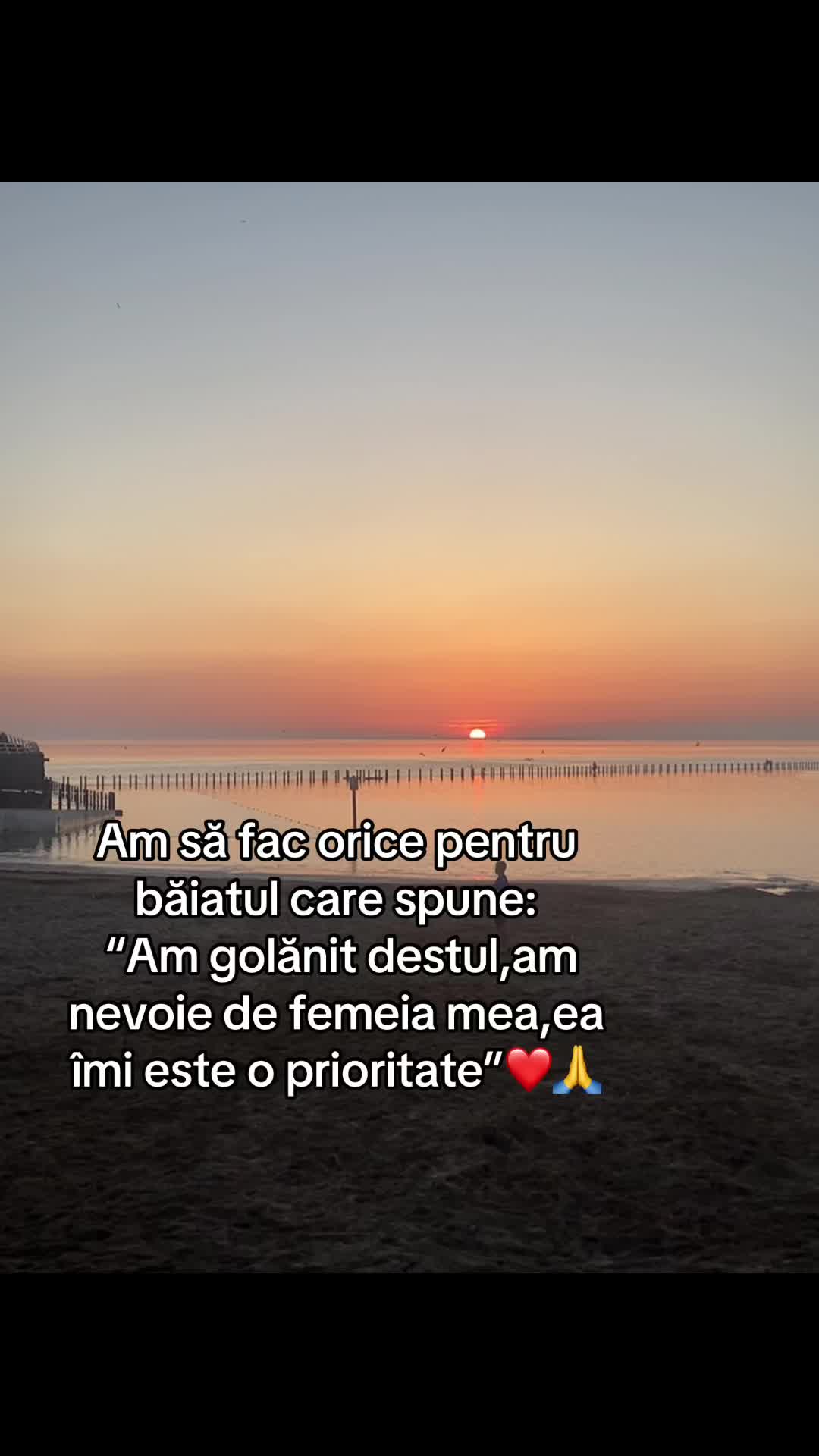 @elisabeta_irn