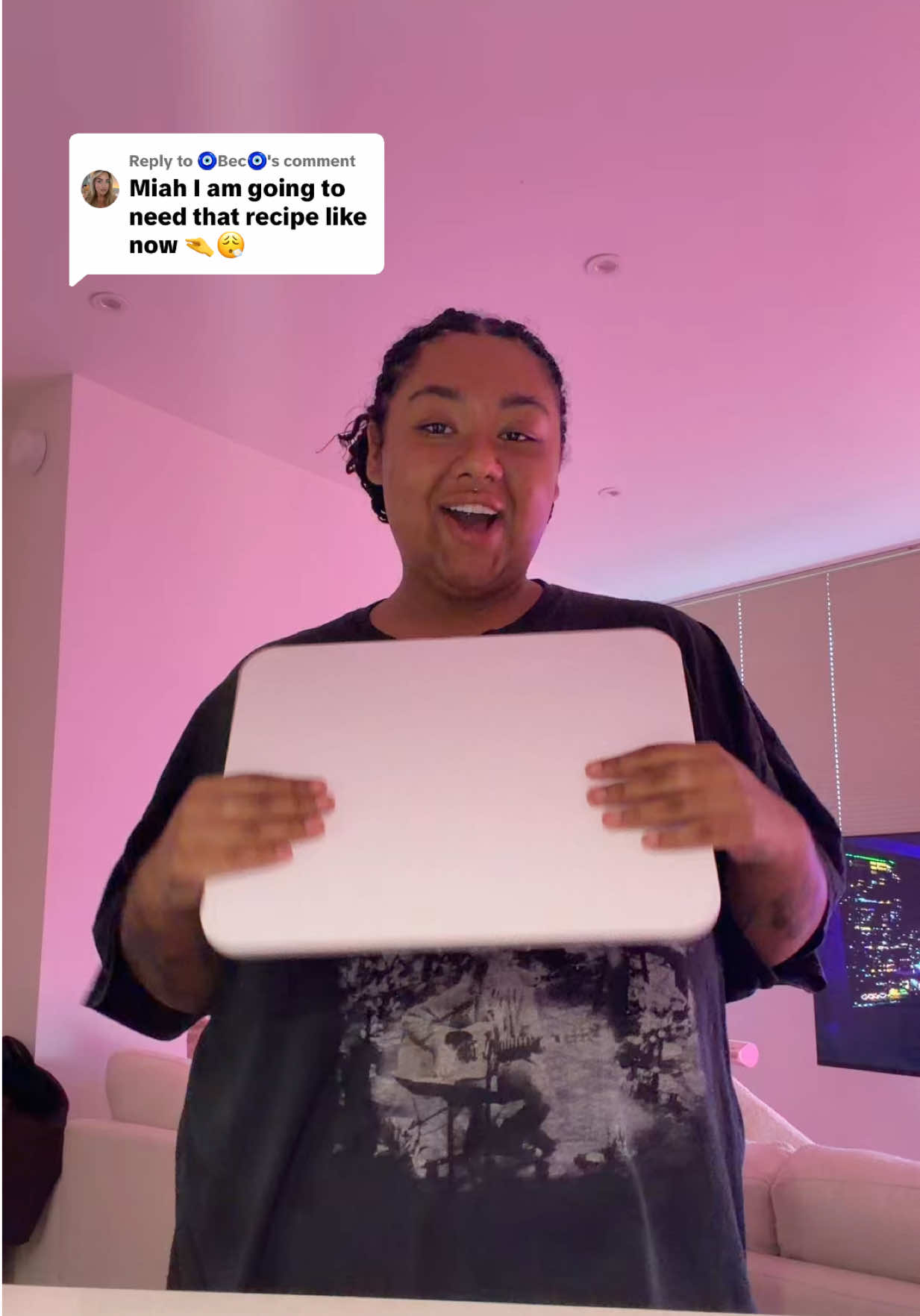 @Miahcarter